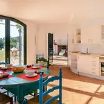 Madronos By Danlux Invest