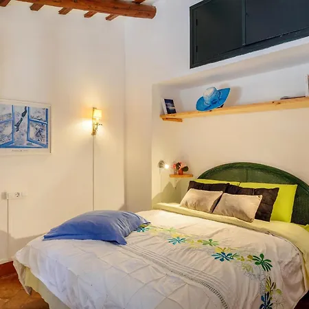 Madronos By Danlux Invest * Tossa de Mar