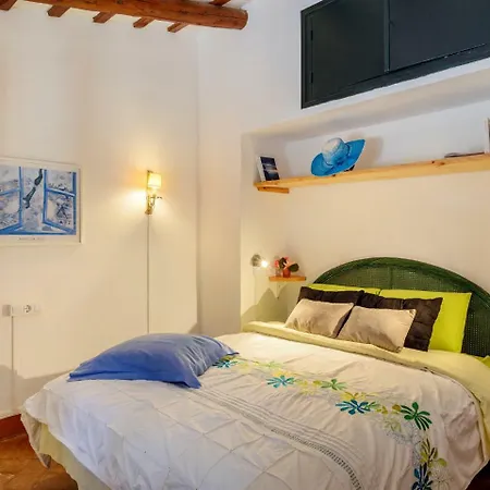 Villa Madronos By Danlux Invest