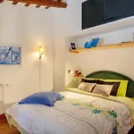 Madroños By Danlux Invest * Tossa de Mar