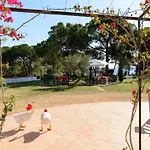Madroños By Danlux Invest Villa