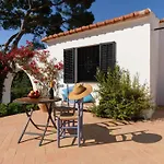 Villa Madroños By Danlux Invest *
