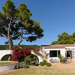 Madroños By Danlux Invest Villa *