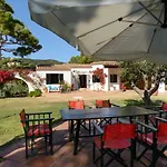Madroños By Danlux Invest Tossa de Mar