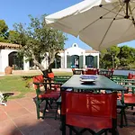 Villa Madroños By Danlux Invest *