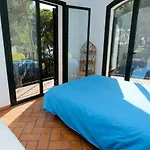 Villa Madroños By Danlux Invest