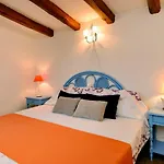 Madroños By Danlux Invest Villa