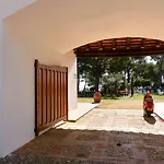 Madroños By Danlux Invest Villa *