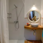 Madroños By Danlux Invest Tossa de Mar